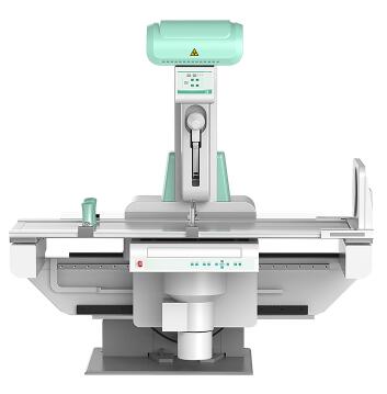 動態(tài)dr在塵肺病檢查中應用有什么優(yōu)勢？