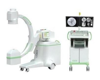 手術(shù)室用C形臂需要注意哪些？來詳細(xì)了解一下