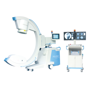 C形臂X射線機(jī)廠家有哪些？哪家比較好