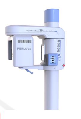 口腔全景機(jī)是什么？主要檢查哪些