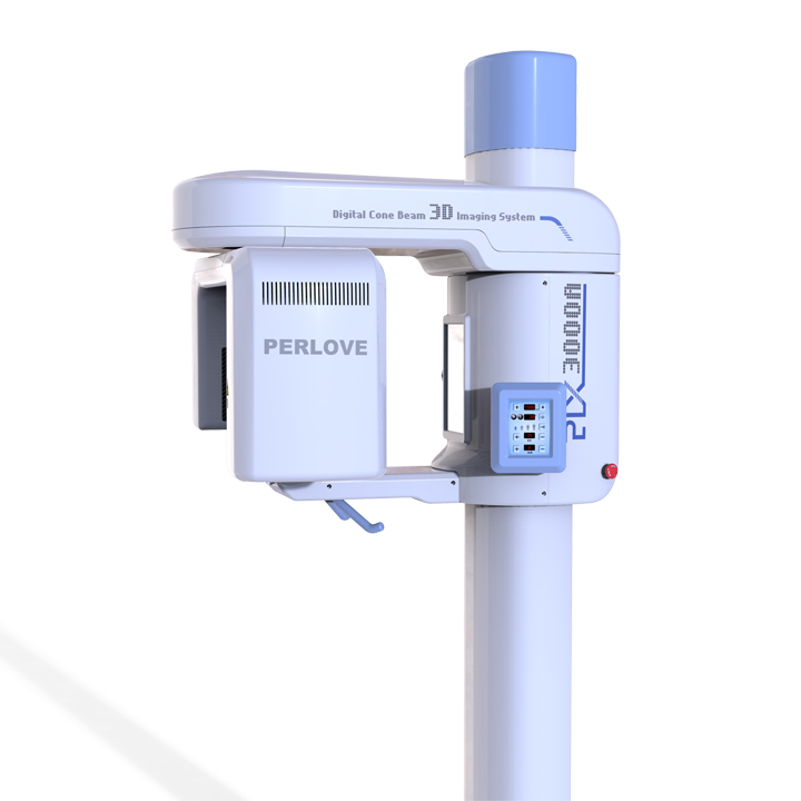 種植牙時(shí)為什么要拍牙科CBCT？注意哪些事項(xiàng)？