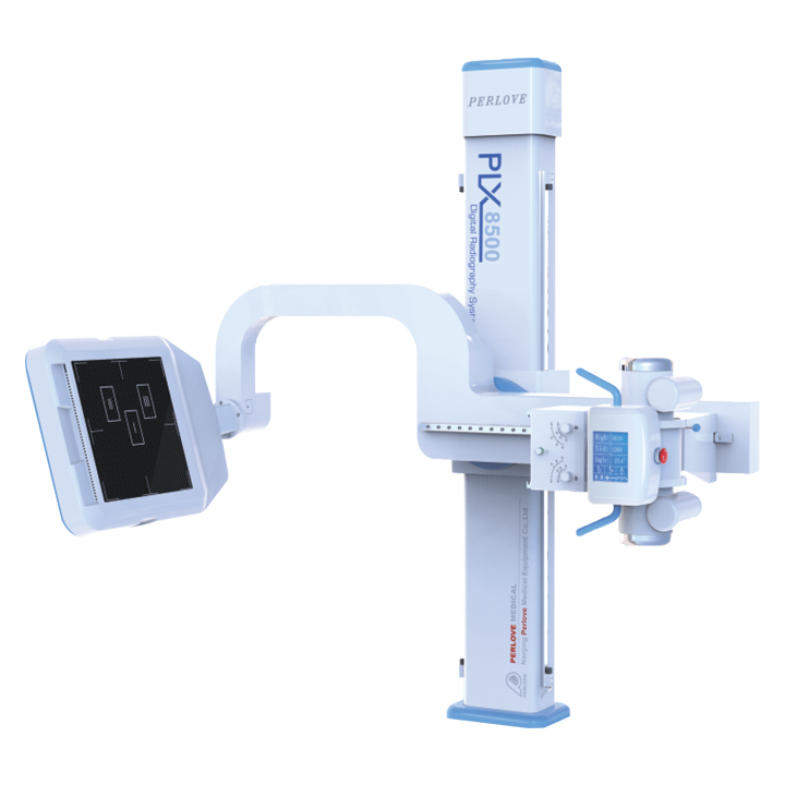 數(shù)字DR、CT、MRI、B超是什么？各有哪些優(yōu)缺點？