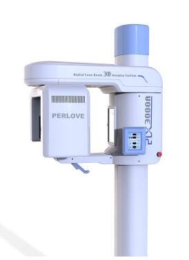 什么是口腔CBCT，種牙為什么要用口腔CBCT拍片？