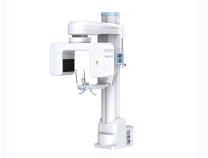 淺析數(shù)字化口腔CBCT、牙片機、口腔全景機有什么區(qū)別