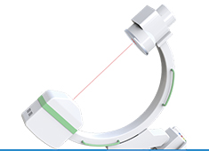 c形臂x射線機的c臂設計在臨床應用中有什么優(yōu)勢