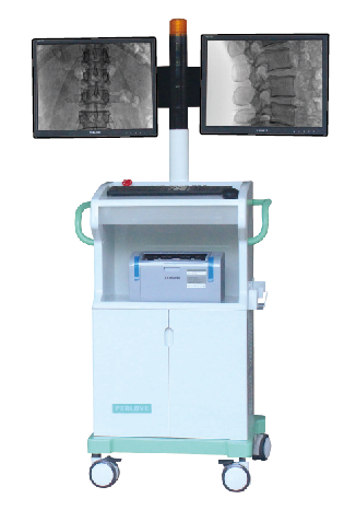 介入C形臂X光機(jī)