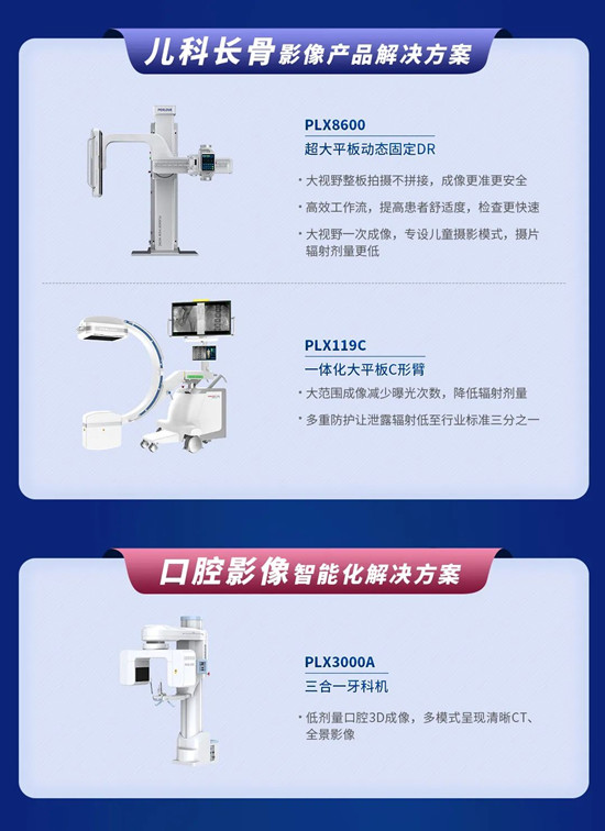 貼息貸款政策來了！普愛醫(yī)療提供整體解決方案