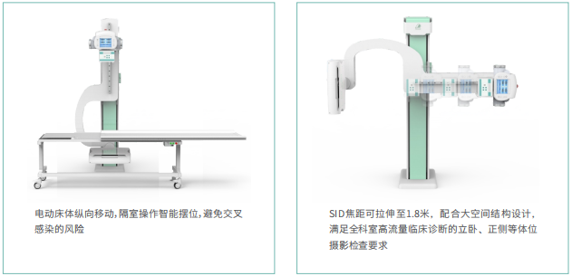 一鍵切換·高效便捷